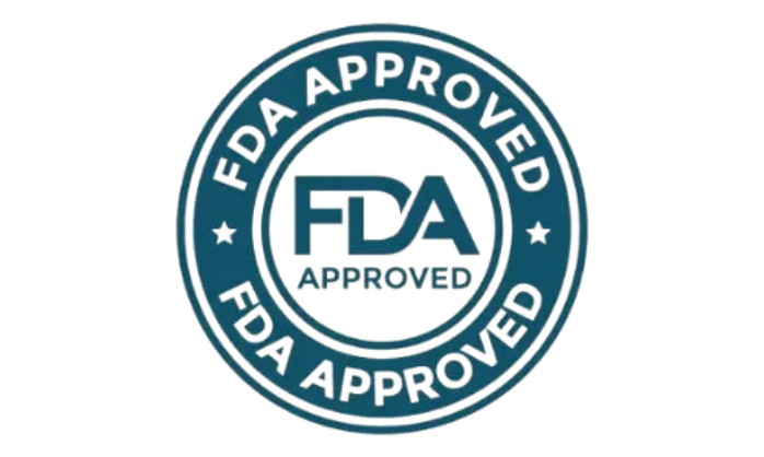 FDA Registered - Horse Boost